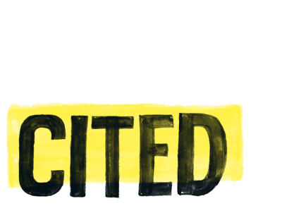 highly cited - logo.png