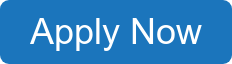 Apply Now