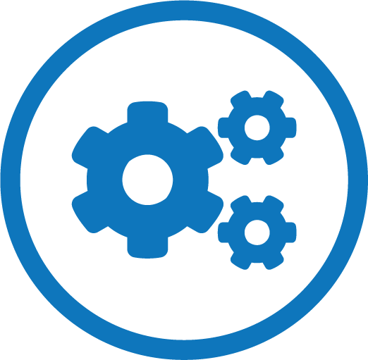 Automated Genotyping-Blue-15