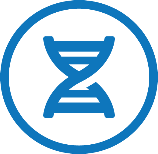 Automated Genotyping-Blue-21