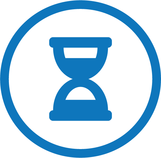 Automated Genotyping-Blue-28