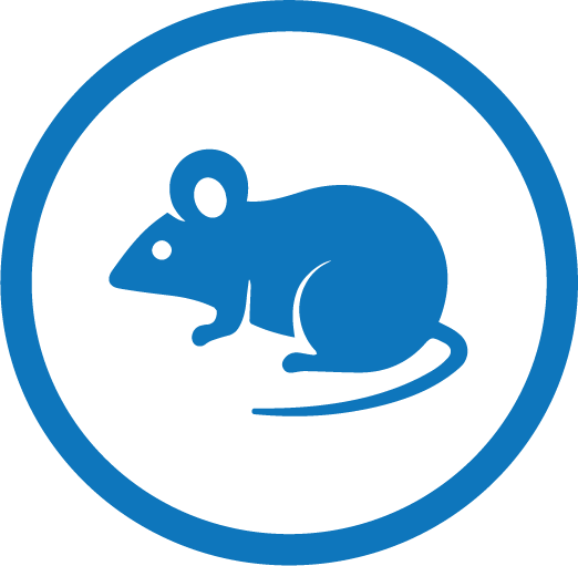 Automated Genotyping-Blue-34