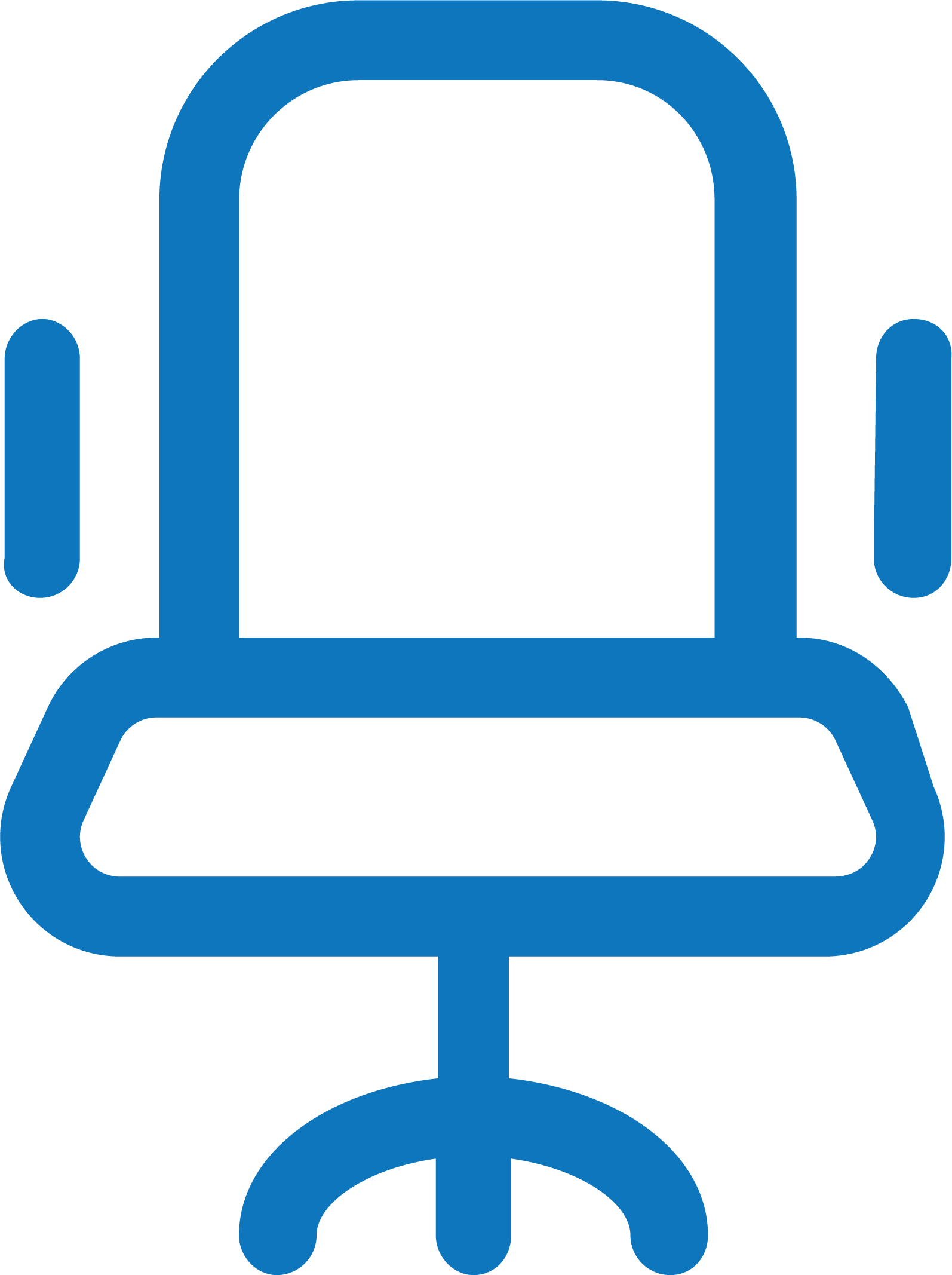 chair-office