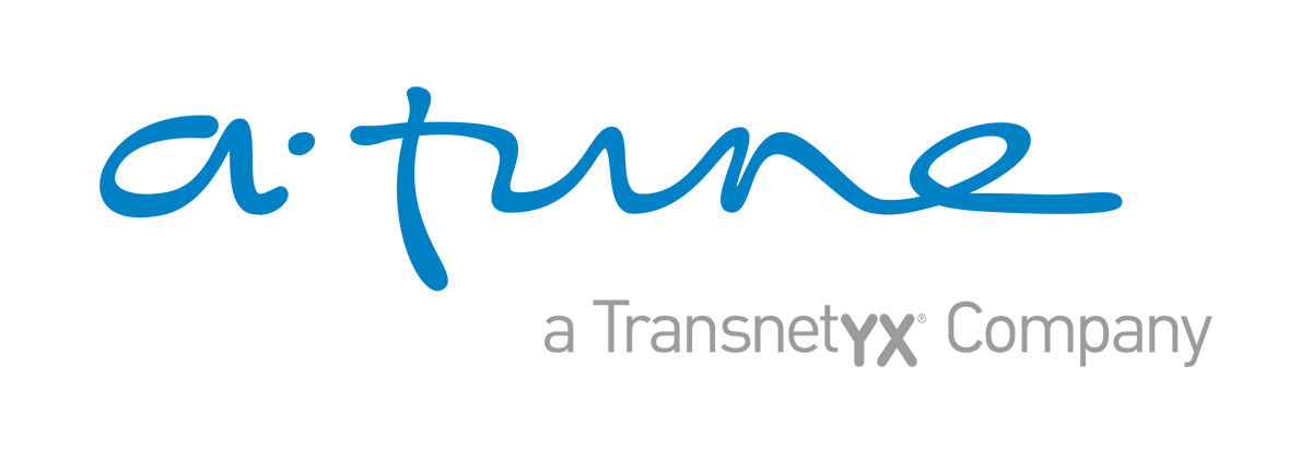 a-tune, a Transnetyx Company